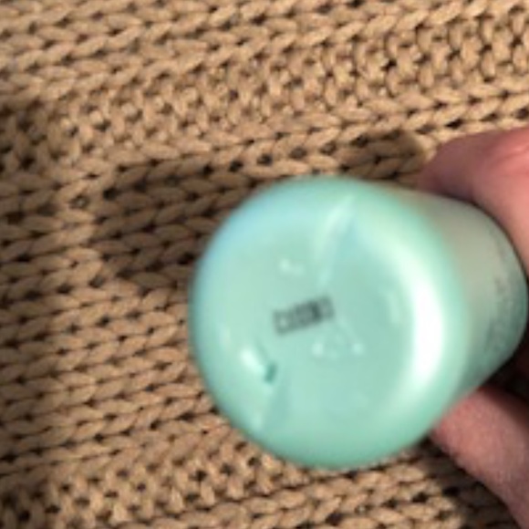 *HOST PICK* TATCHA The Texture Tonic *NEW* - Picture 6 of 6